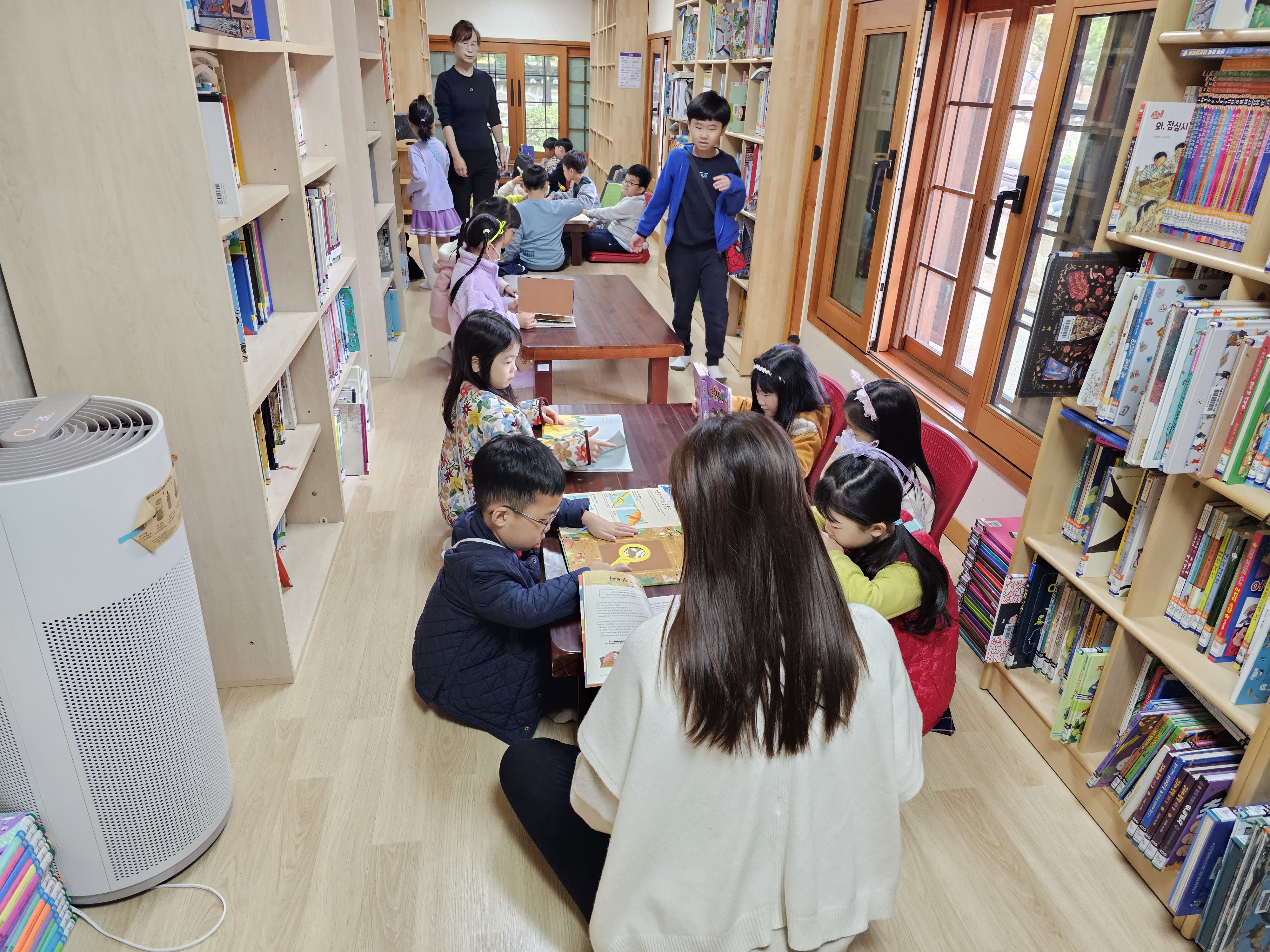 10.24 율현초등학교(1-마음반) 21명 (2).jpg