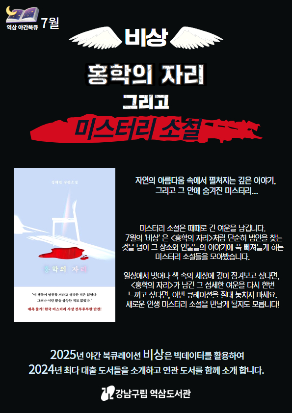 섬네일.jpg