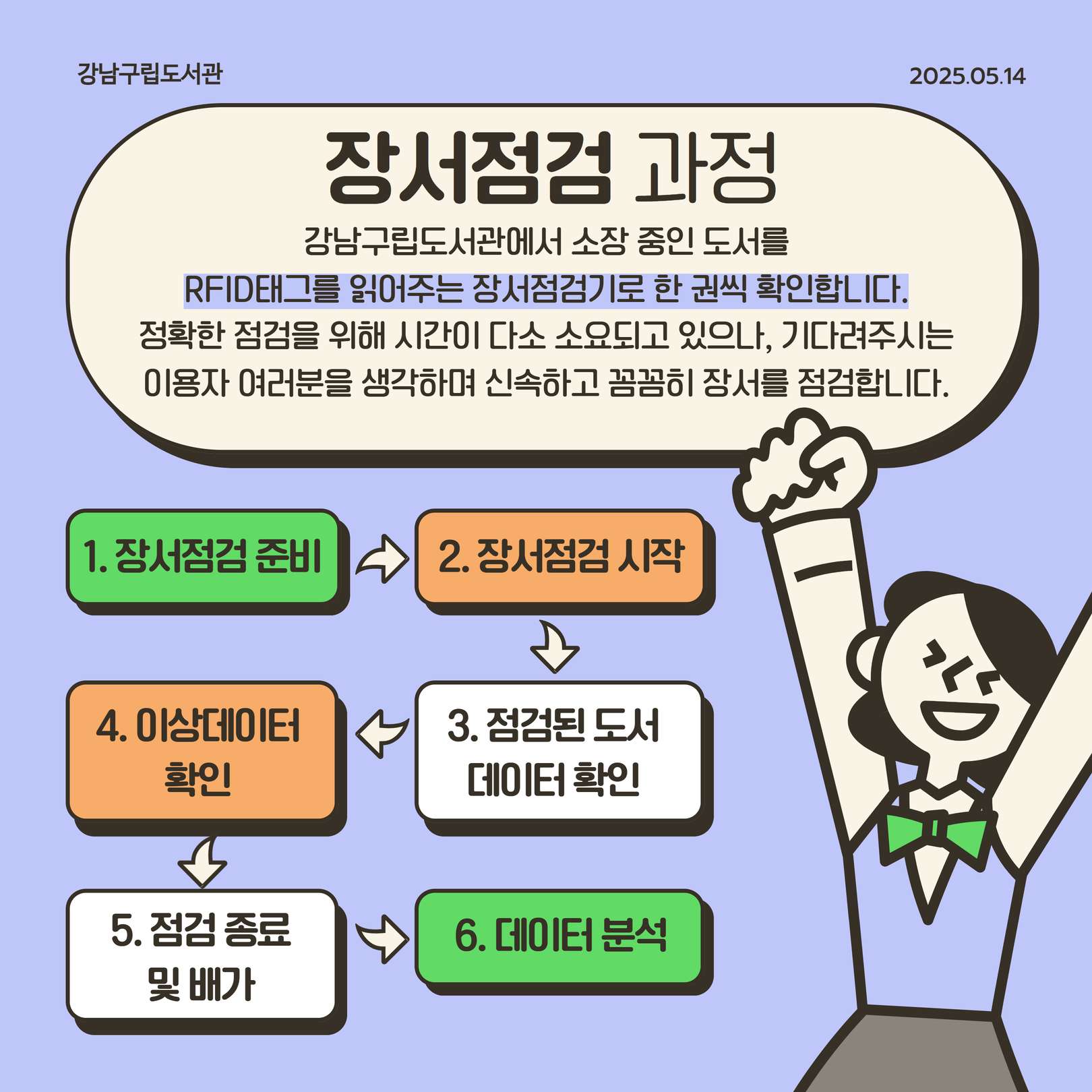 강남구립도서관 카드뉴스  궁금해요! 장서점검 4.jpg