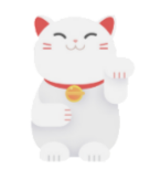 초등 완독 북클럽 몽몽