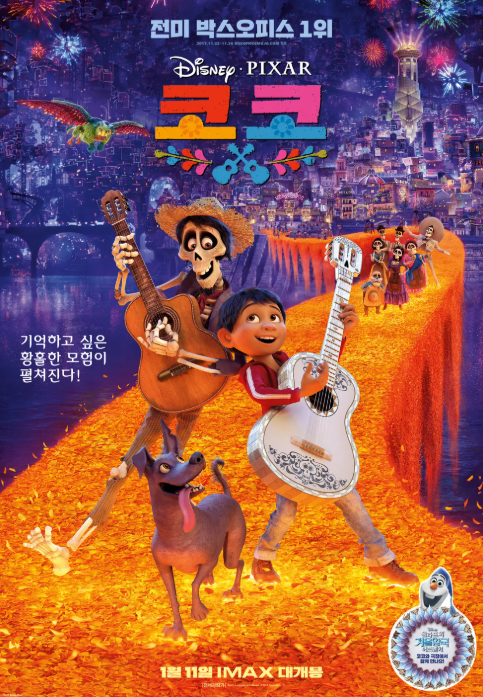 코코
