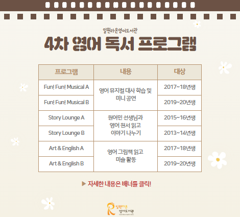 4차정규 4차정규