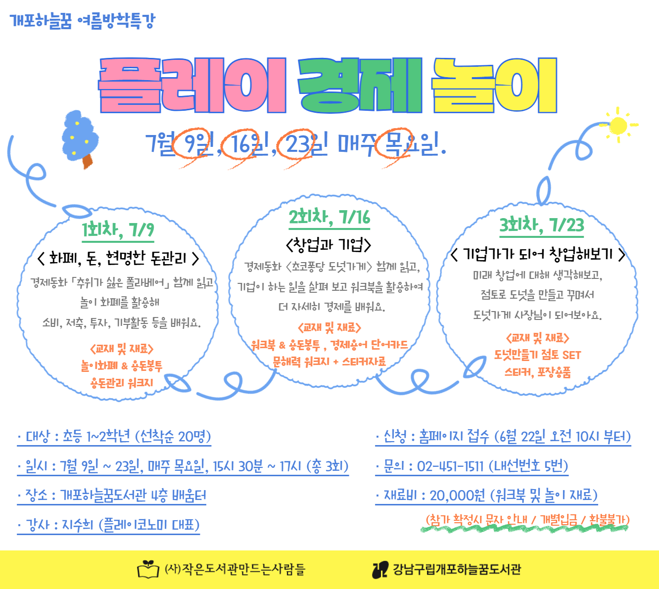 플레이 경제 놀이터 플레이 경제 놀이터