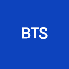 BTS
